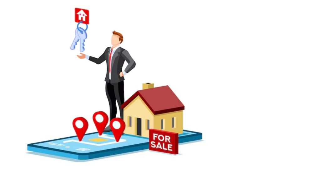How a Virtual Assistant Can Build and Qualify Your Sales Pipeline - Great for The Realtor and Niche Markets